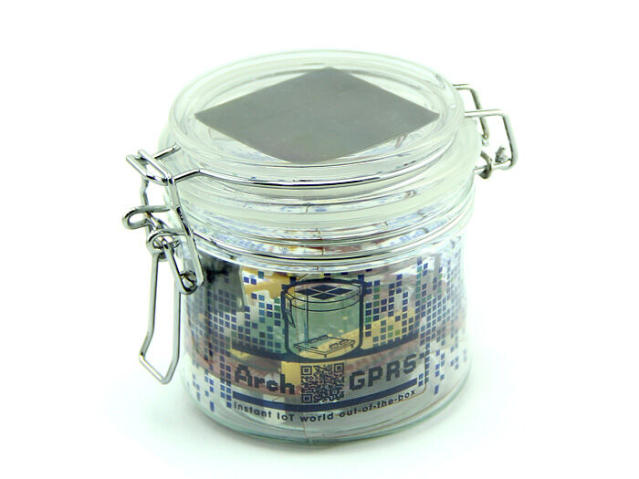 Arch GPRS Kit - Image 3