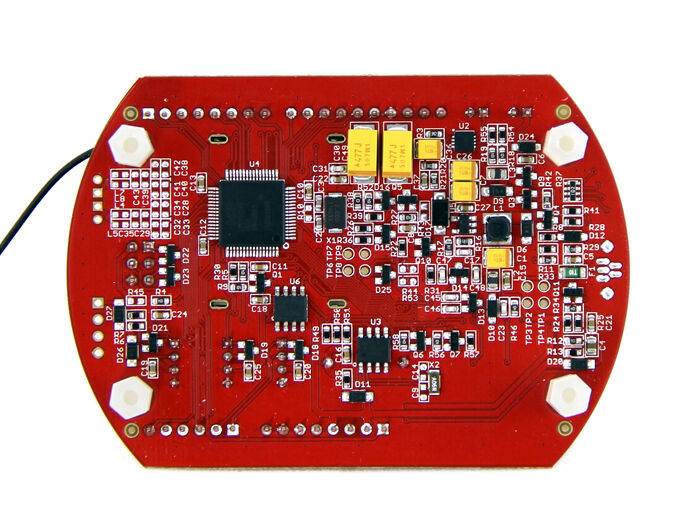 Arch GPRS Kit - Image 6