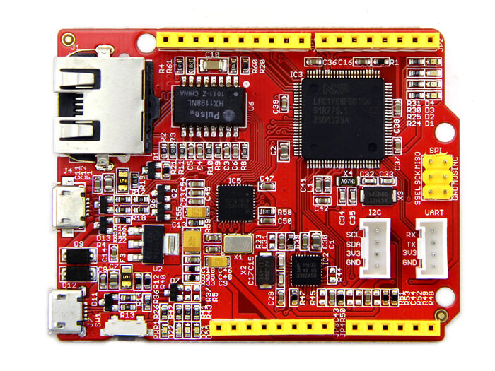 Arch Pro - Image 4