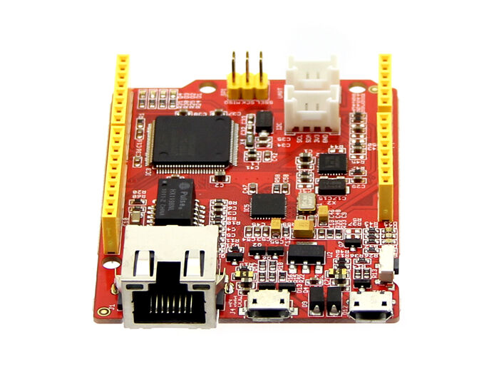 Arch Pro - Image 3