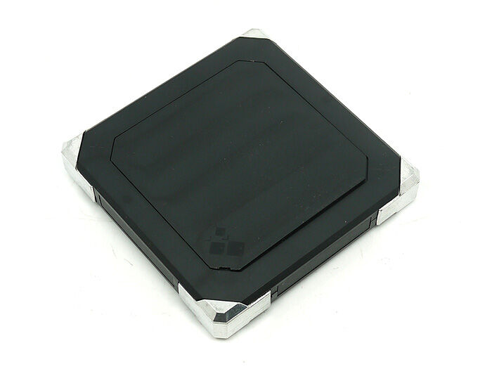 B-Squares (Arduino compatible-SQUARE) - Image 3