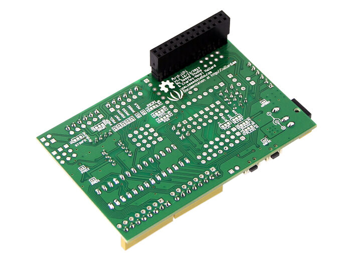 Arduipi - Image 4