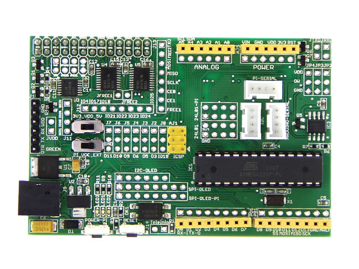 Arduipi - Image 3