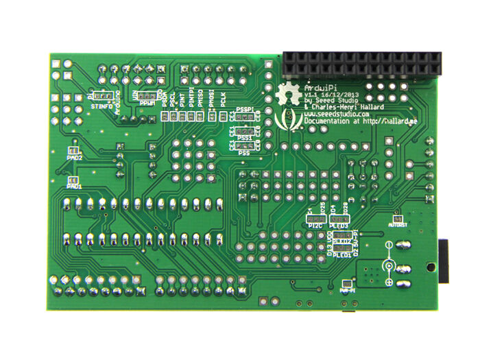 Arduipi - Image 2
