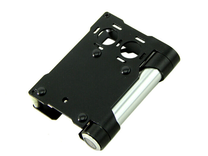 Atom Node - Black Alloy Limited Edition - Image 3