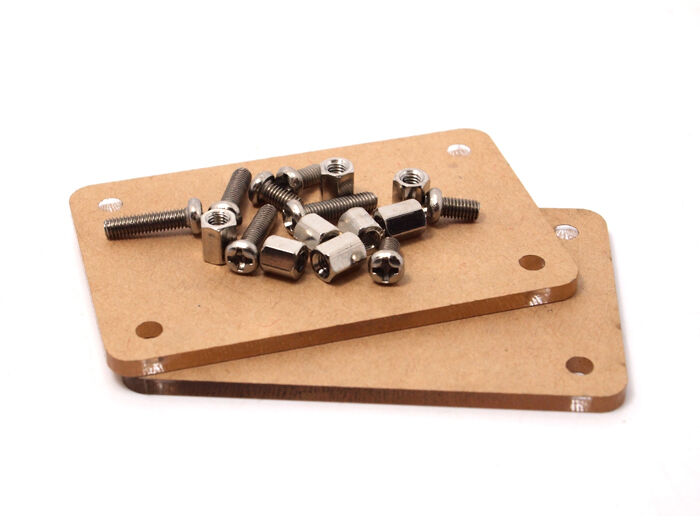 Sick of Beige basic case v1 (DP6037) - Image 2
