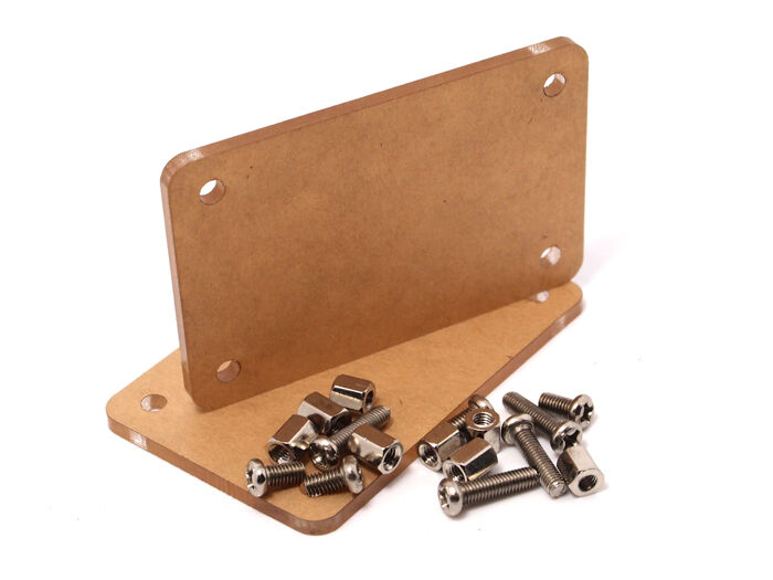 Sick of Beige basic case v1 (DP6037) - Image 3