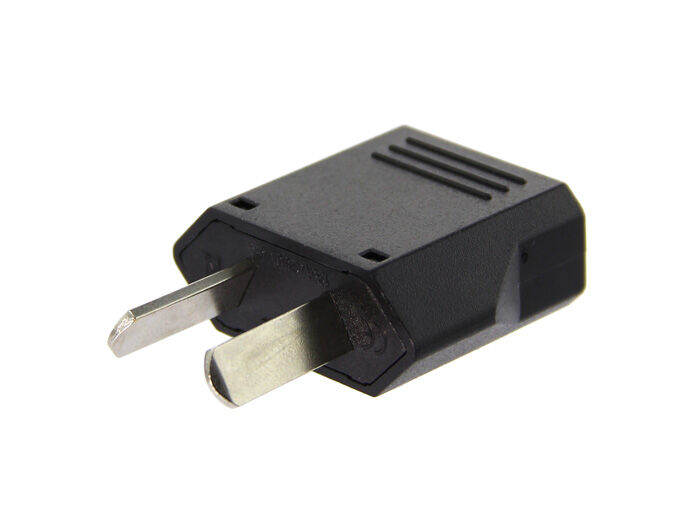 Australian Plug Power Adapter - Image 2