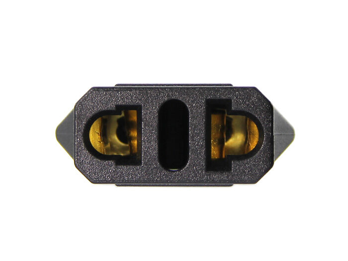 Australian Plug Power Adapter - Image 3
