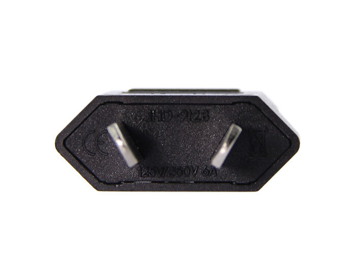 Australian Plug Power Adapter - Image 4