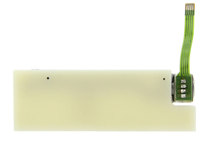 B04F 5V DC 18° Stepper Motor - Image 3