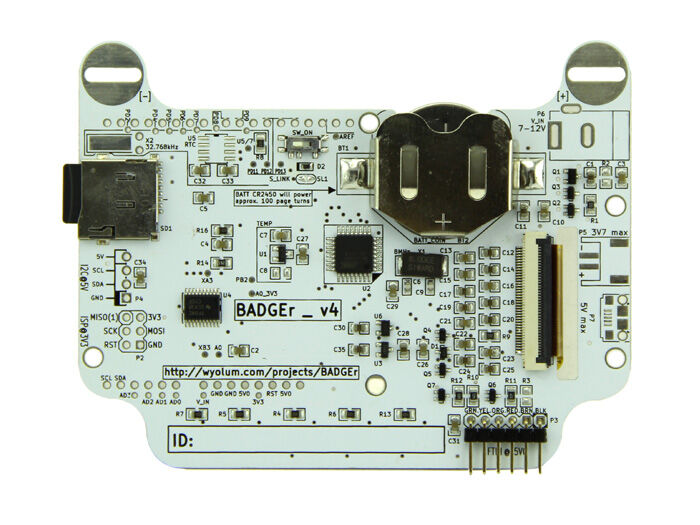 BADGEr_v4 - Image 3