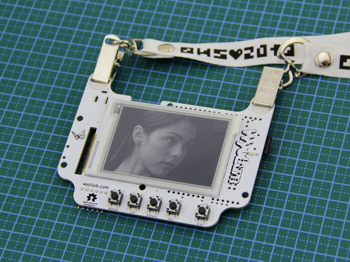 BADGEr_v4 - Image 2