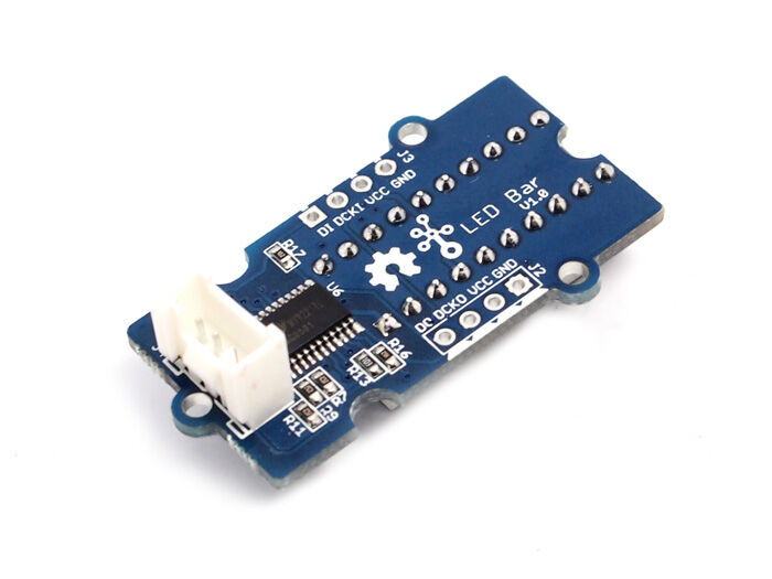 Grove - LED Bar - Image 2
