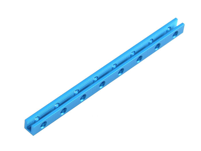 Beam0808 Robot Pack - Blue - Image 2