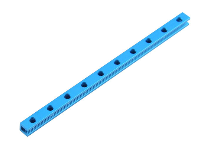 Beam0808 Robot Pack - Blue - Image 3