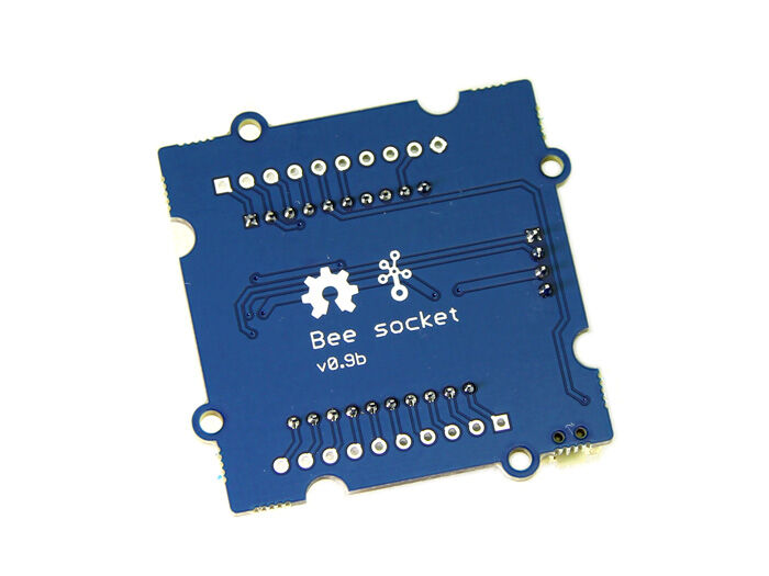 Grove - Bee Socket - Image 3