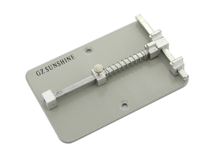 BGA Reballing Practice Kit - Image 3