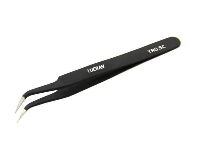 BGA Reballing Practice Kit - Image 4