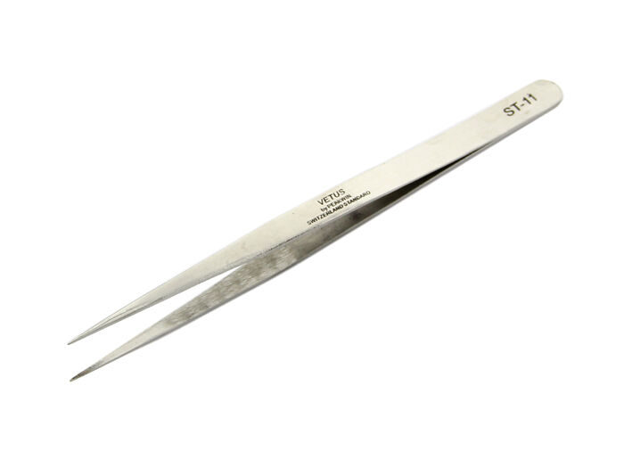 BGA Reballing Practice Kit - Image 5