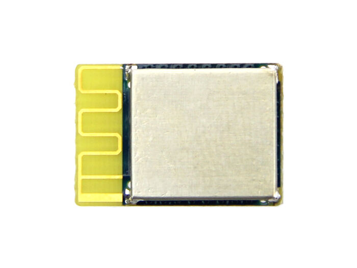 Seeed nRF51822 Module - Image 3