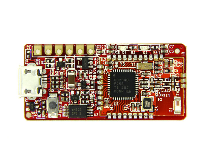 Bluetooth 4.0 Low Energy - BLE Mini - Image 2