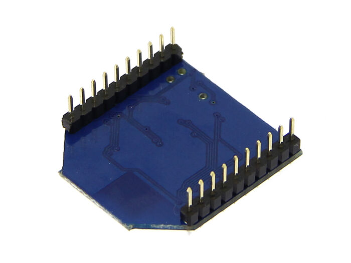 BLEBee v1.0.0 - Image 3