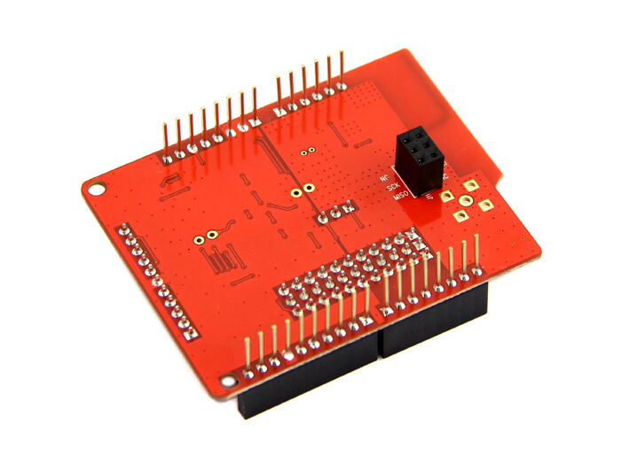 Bluetooth 4.0 Low Energy - BLE Shield v2.0 - Image 5