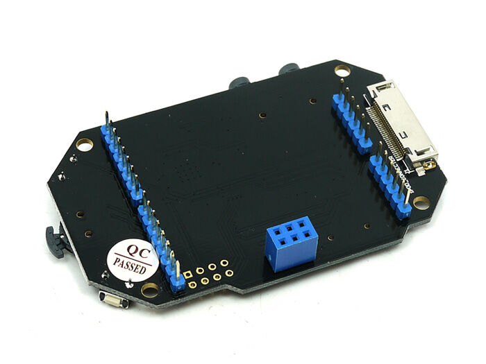 Music Shield - Image 2
