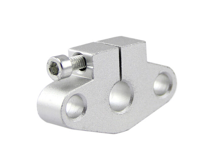 Horizontal axis bracket - SHF8 - Image 2
