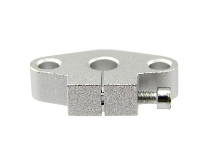 Horizontal axis bracket - SHF8 - Image 3