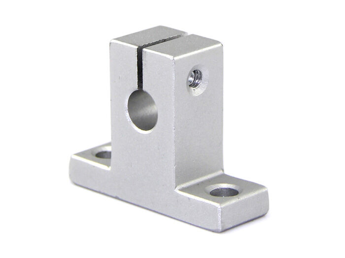 Vertical axis bracket - Sk8 - Image 2