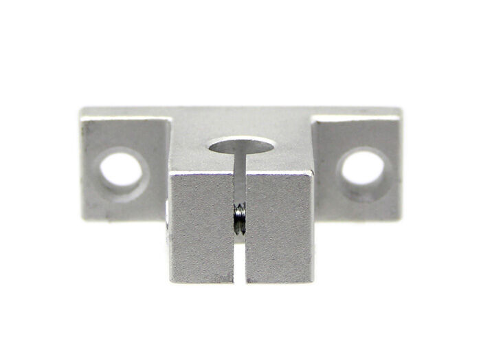 Vertical axis bracket - Sk8 - Image 3