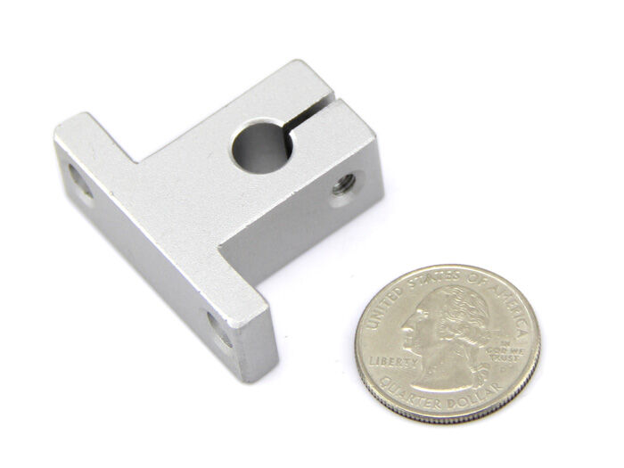 Vertical axis bracket - Sk8 - Image 4
