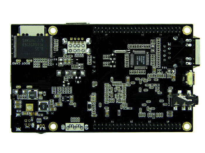 Cubieboard - Image 4