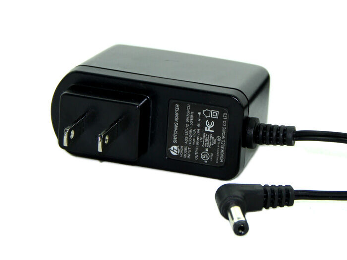 7 Diagonal - 1280x800 IPS HDMI&VGA&NTSC&PAL Display - Image 5