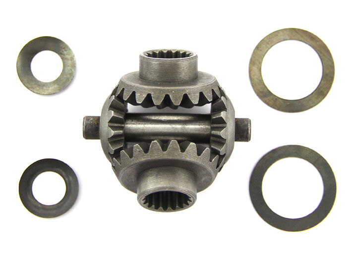 Differential Gear Kit - Image 2