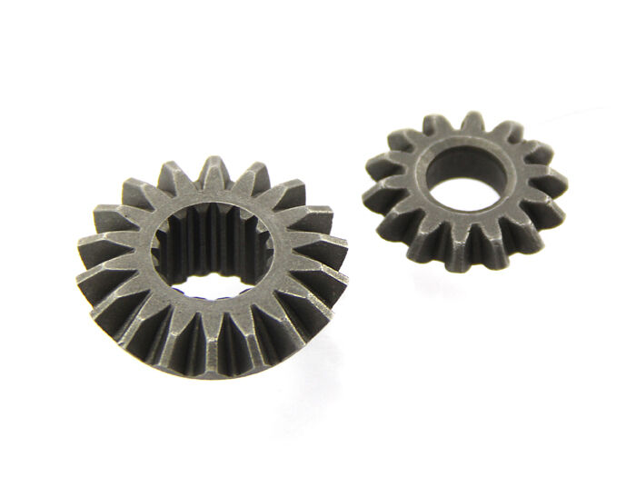 Differential Gear Kit - Image 3