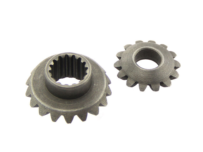 Differential Gear Kit - Image 4