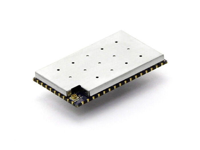 Dragino HE-open source wifi,Linux Hardware - Image 2