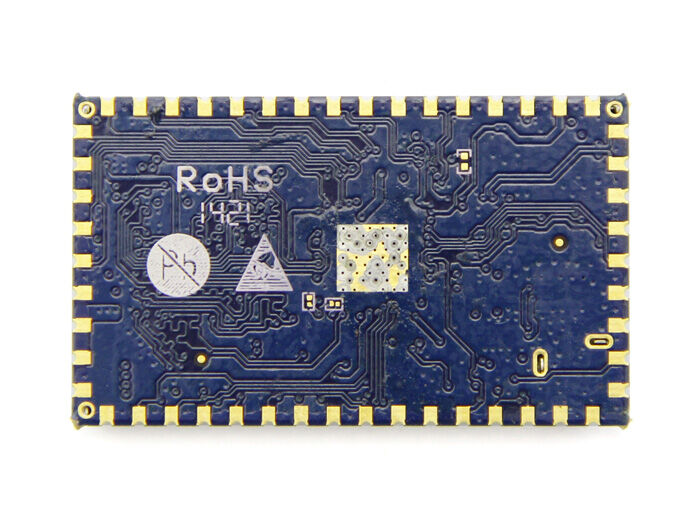 Dragino HE-open source wifi,Linux Hardware - Image 3