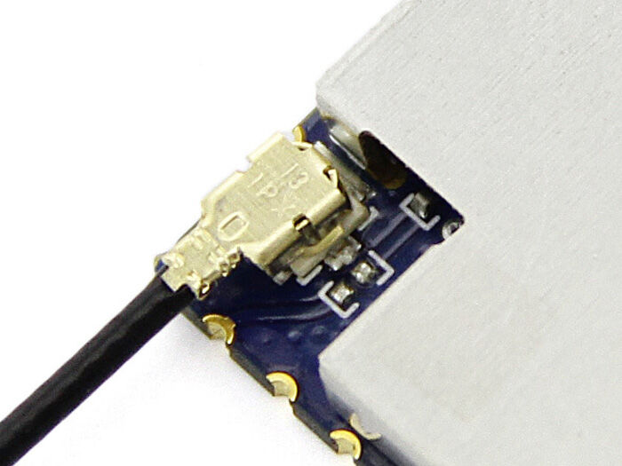 Dragino HE-open source wifi,Linux Hardware - Image 4