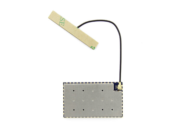 Dragino HE-open source wifi,Linux Hardware - Image 5