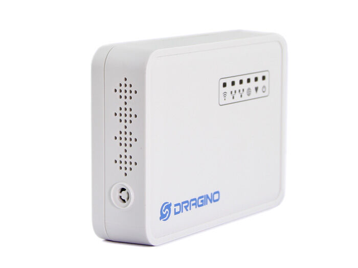 Dragino V2 - IoT Sensor Node - Image 5