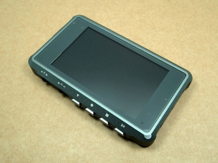 DSO Quad - Aluminium Alloy Silver - Image 5
