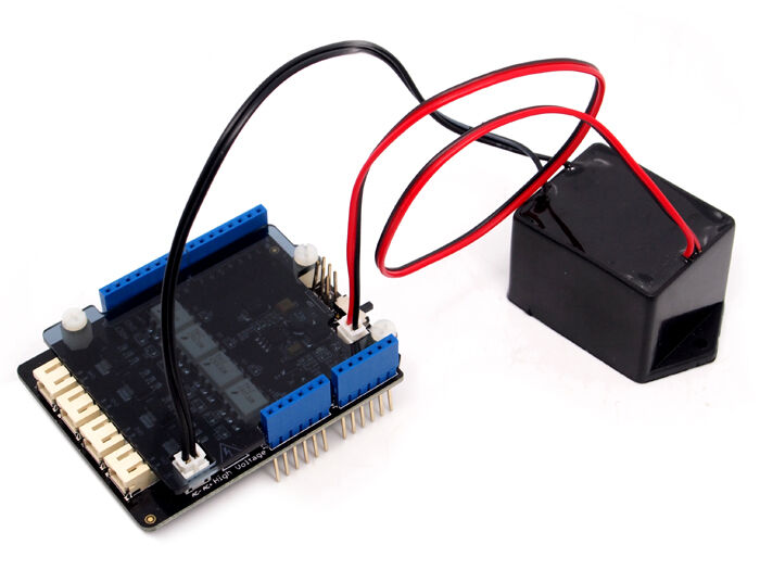 Robust EL Inverter For EL Shield - Image 3