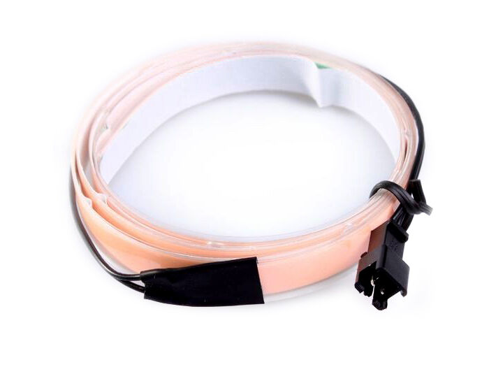 EL Tape - white 1.5m - Image 2