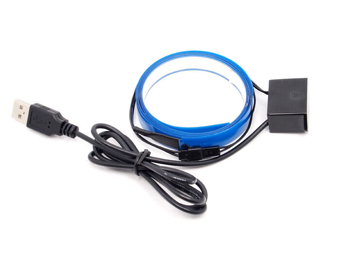 EL USB Inverter - Image 3