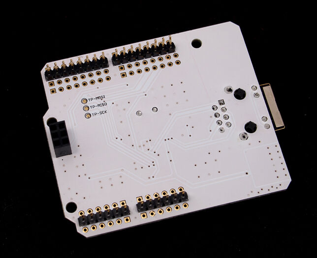 Ethernet Shield - Image 3