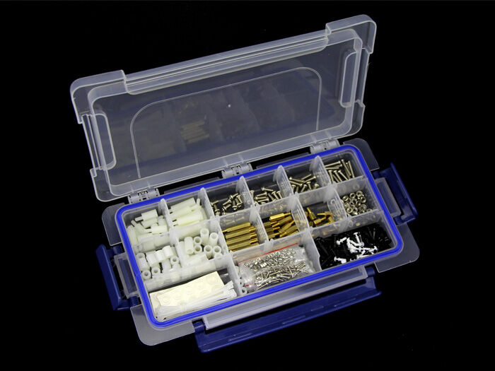 Basic Fastener Kit - Image 5
